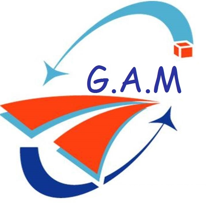 Publicidad VANCRAFT FONDO BLANCO