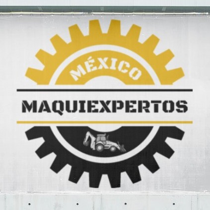 MAQUIEXPERTOS